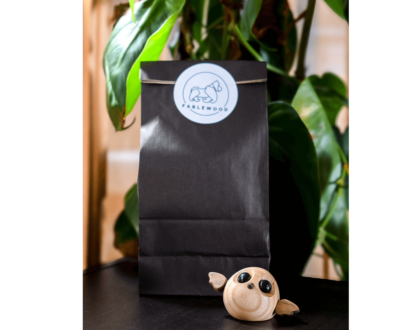 (The Small) Limited Edition Mystery Bag