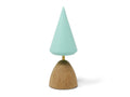 Thor - Medium Christmas Tree