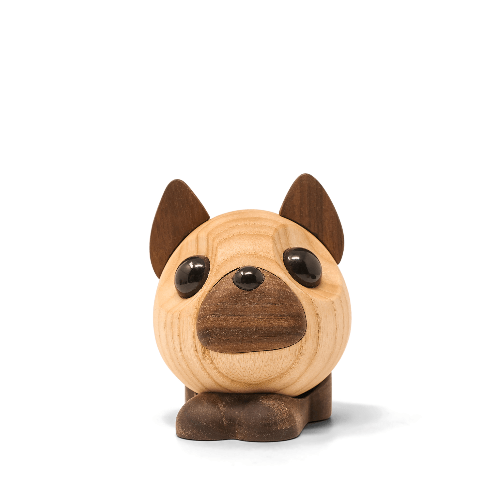 Benny - den Franske Bulldog