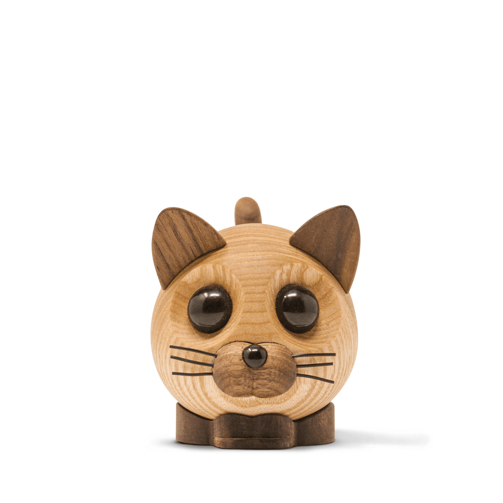Felix – den store kat