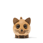 Felix – den store kat