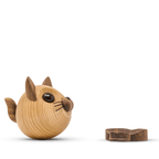Felix – den store kat