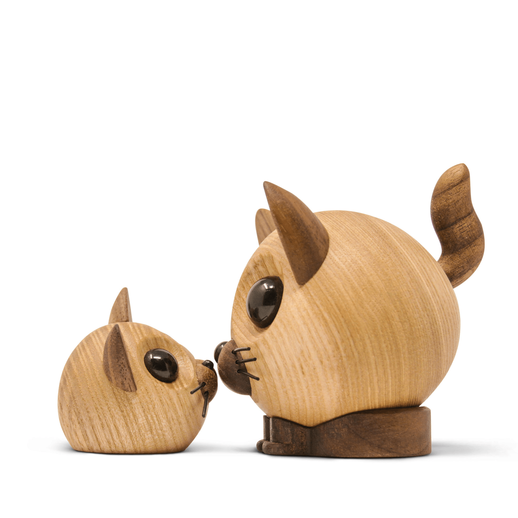 Figaro – den lille killing