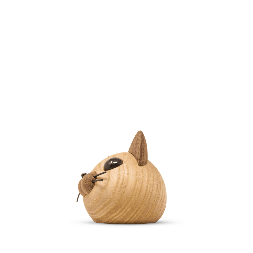 Figaro – den lille killing