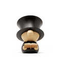 H. C. Andersen - H. C. Andersen Figurine