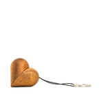 Heart Shaped Key Hanger