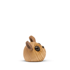 Sonja – the small mouse