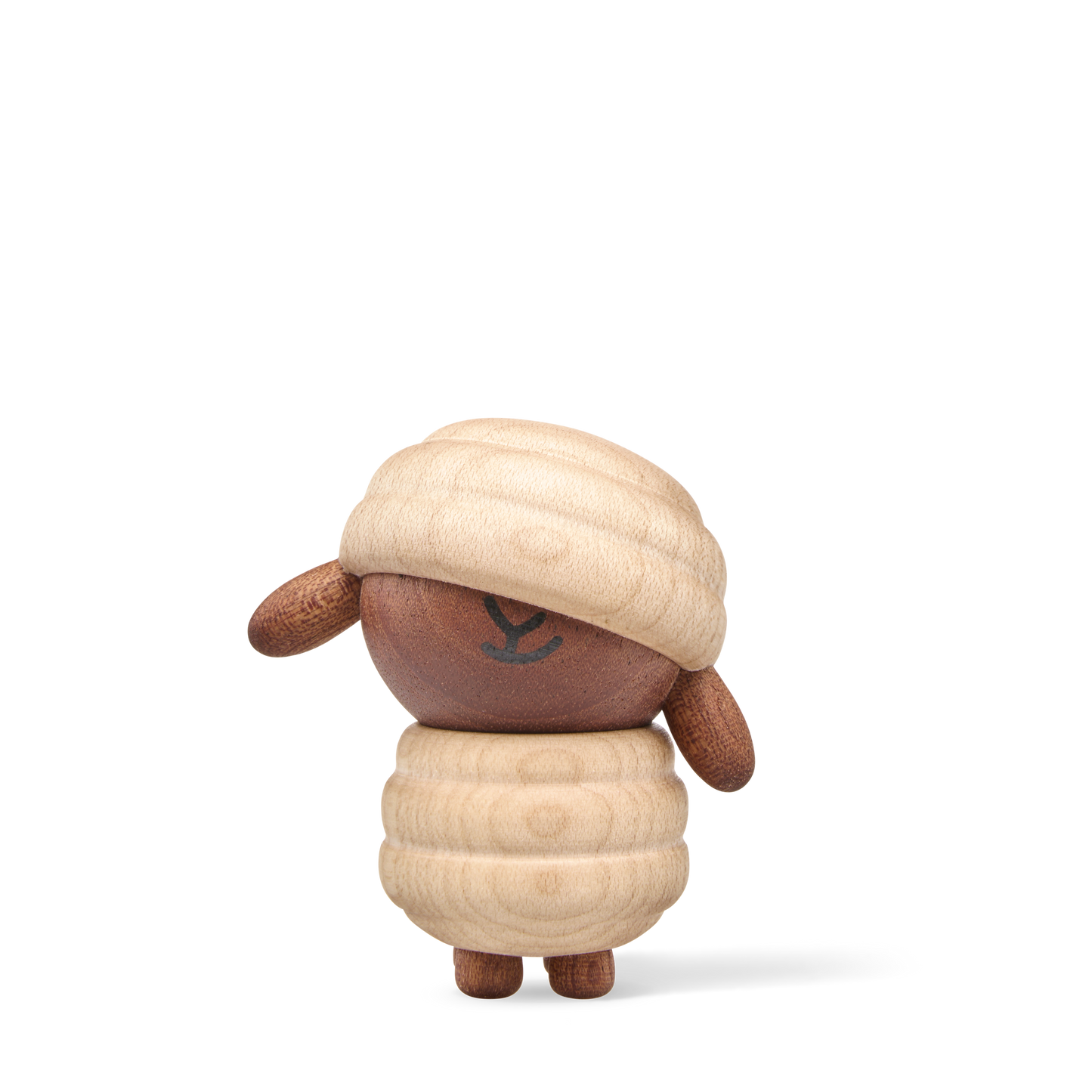 
                  
                    Ulrik det lille Får
                  
                